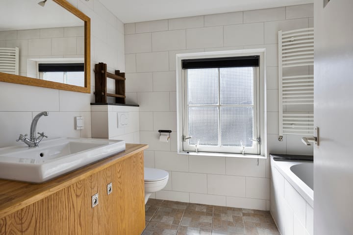 Foto 20 van Jan van Goyenstraat 12