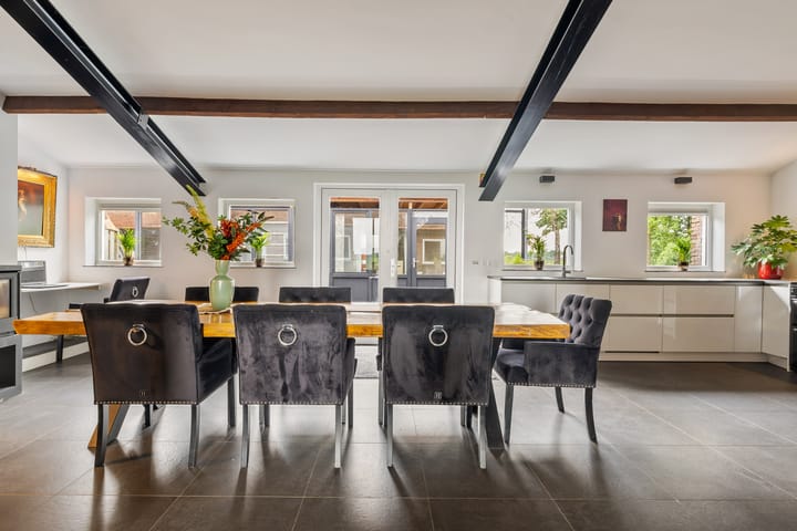 Foto 22 van Bergeijksedijk 26