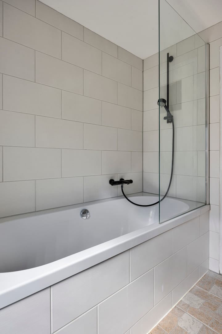 Foto 21 van Jan van Goyenstraat 12