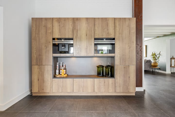 Foto 23 van Bergeijksedijk 26