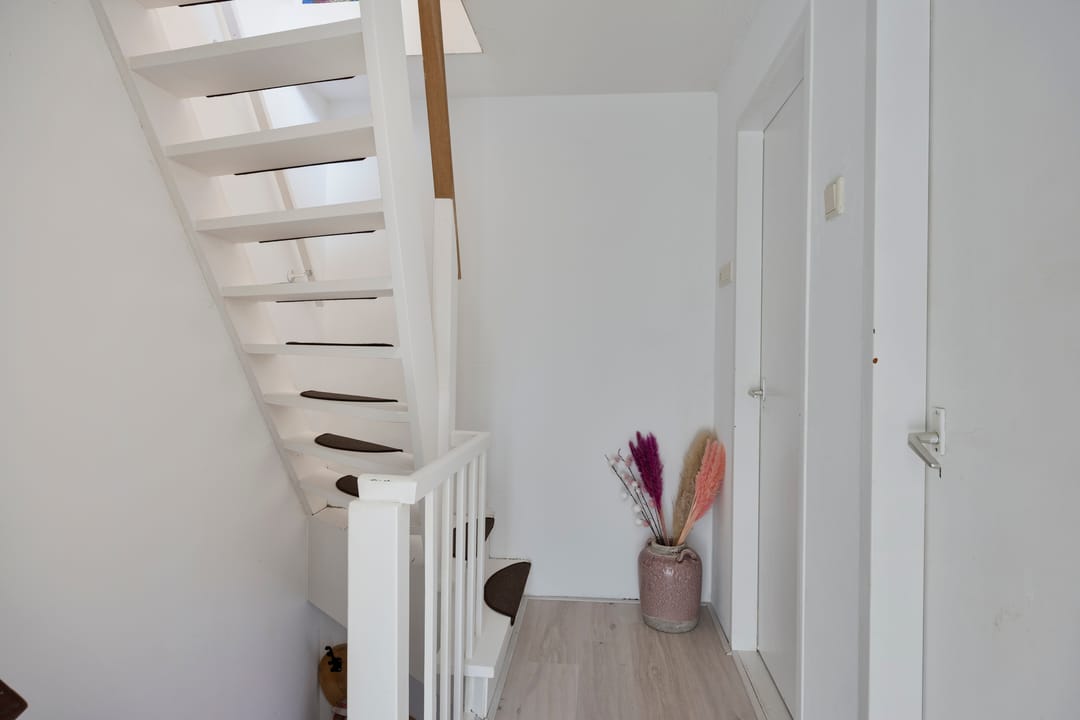 Foto 22 van Jan van Goyenstraat 12