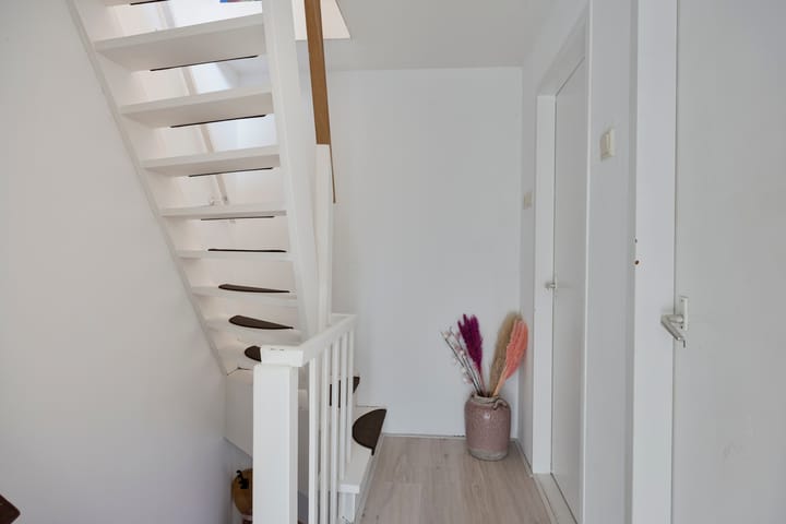 Foto 22 van Jan van Goyenstraat 12