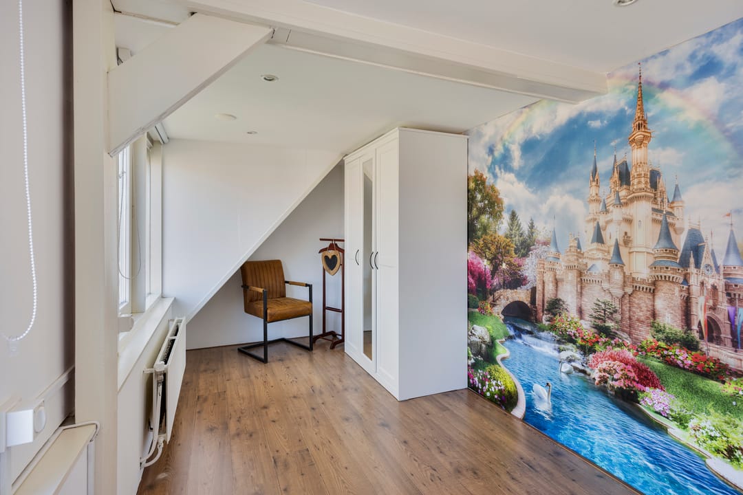 Foto 23 van Jan van Goyenstraat 12