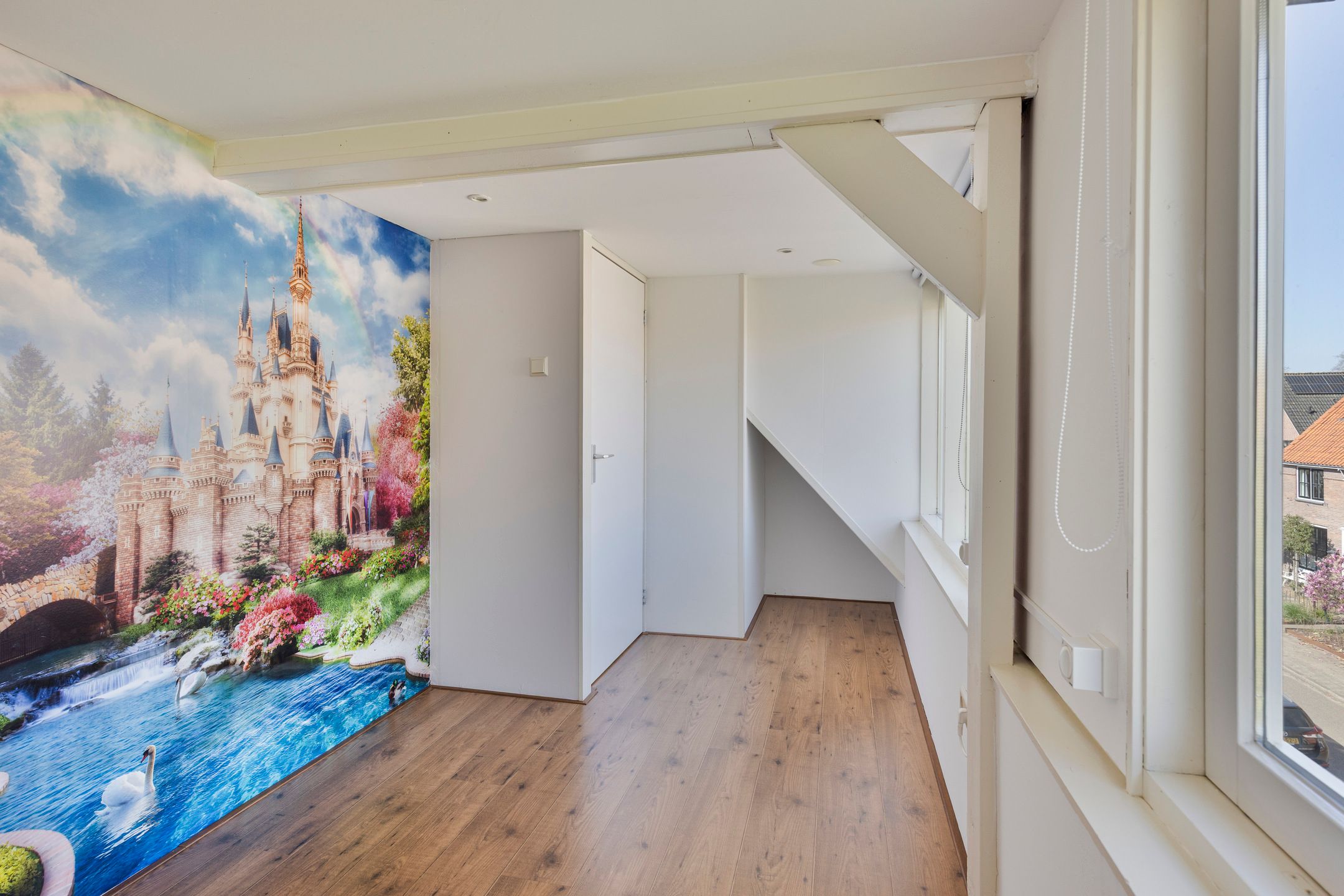 Foto 24 van Jan van Goyenstraat 12