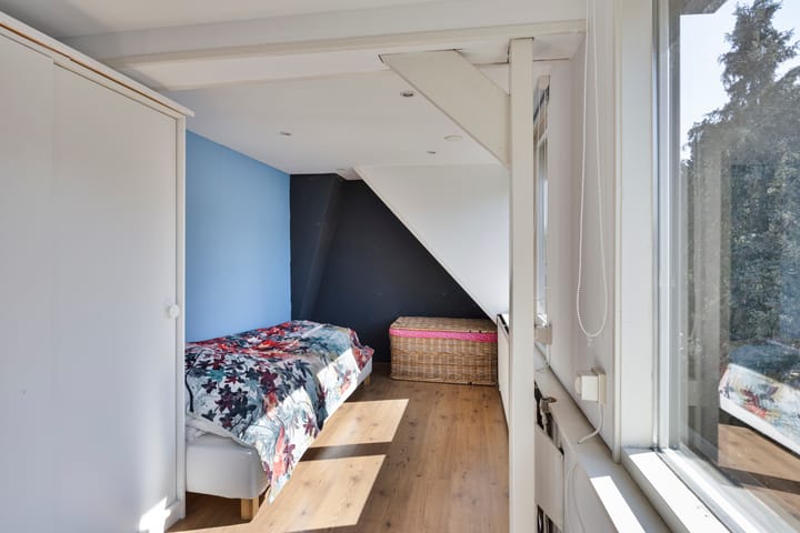 Foto 25 van Jan van Goyenstraat 12