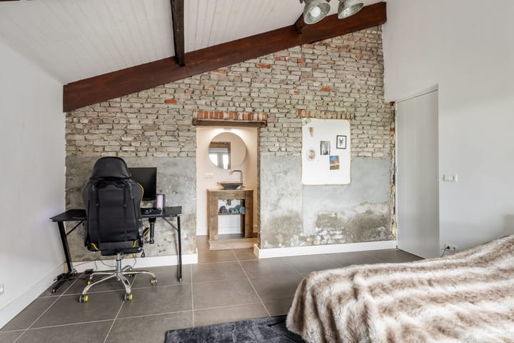 Foto 26 van Bergeijksedijk 26