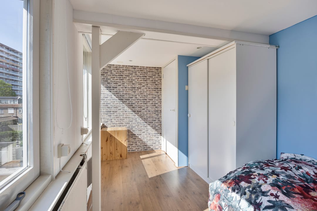 Foto 26 van Jan van Goyenstraat 12