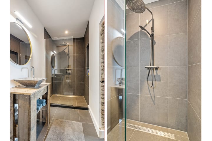 Foto 27 van Bergeijksedijk 26