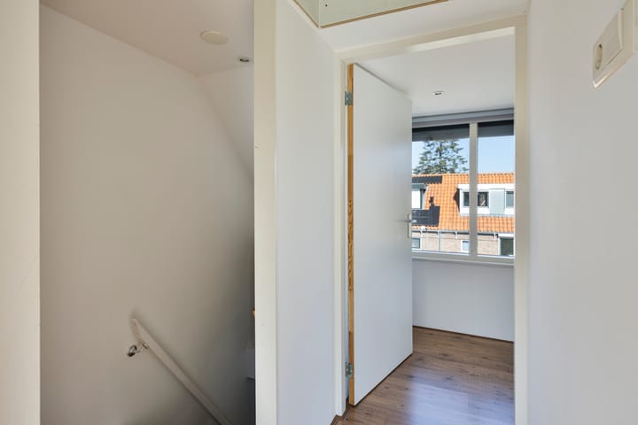 Foto 27 van Jan van Goyenstraat 12