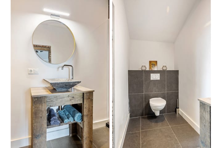 Foto 28 van Bergeijksedijk 26