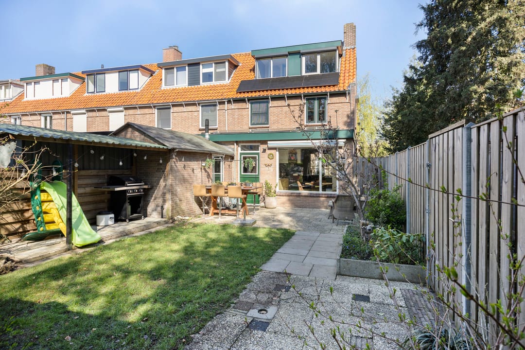 Foto 28 van Jan van Goyenstraat 12