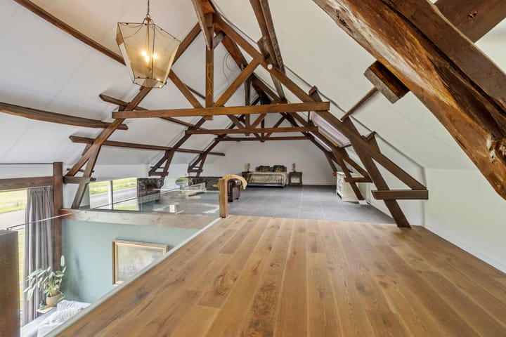 Foto 29 van Bergeijksedijk 26