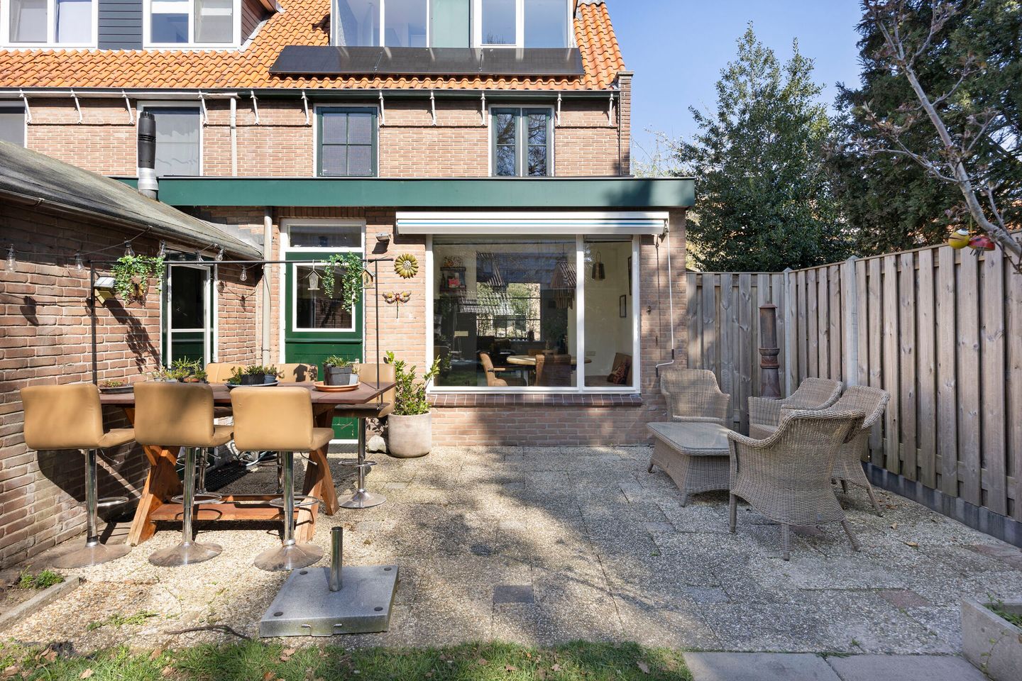 Foto 29 van Jan van Goyenstraat 12