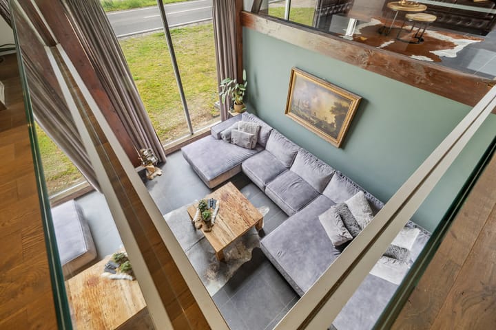 Foto 30 van Bergeijksedijk 26