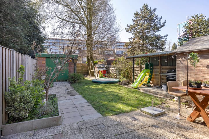 Foto 30 van Jan van Goyenstraat 12