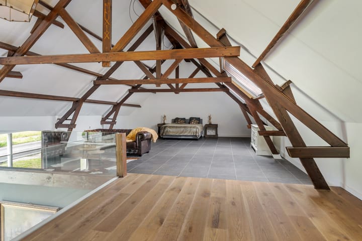 Foto 31 van Bergeijksedijk 26