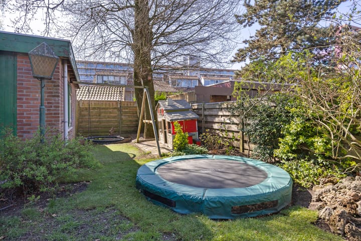 Foto 31 van Jan van Goyenstraat 12