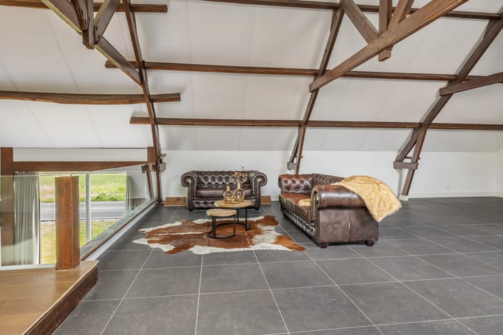 Foto 32 van Bergeijksedijk 26