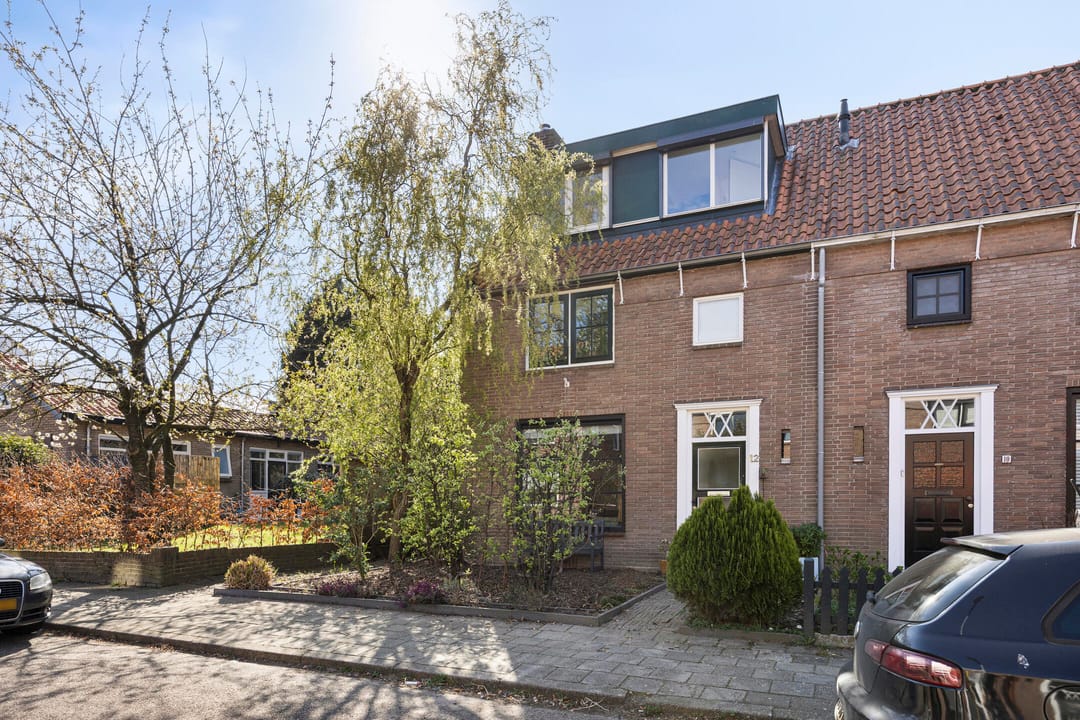 Foto 32 van Jan van Goyenstraat 12