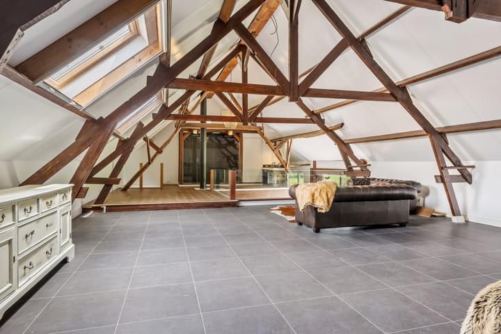 Foto 33 van Bergeijksedijk 26