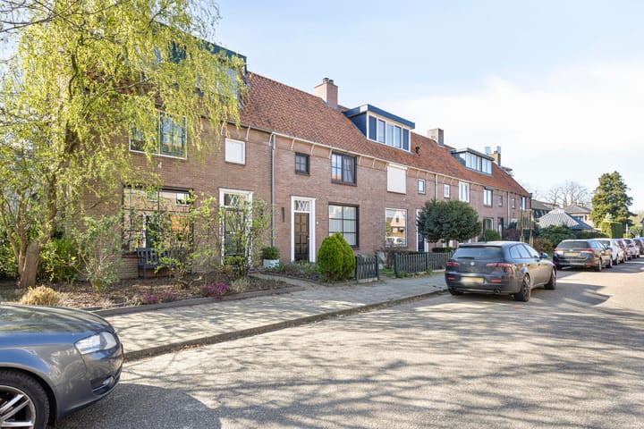 Foto 33 van Jan van Goyenstraat 12