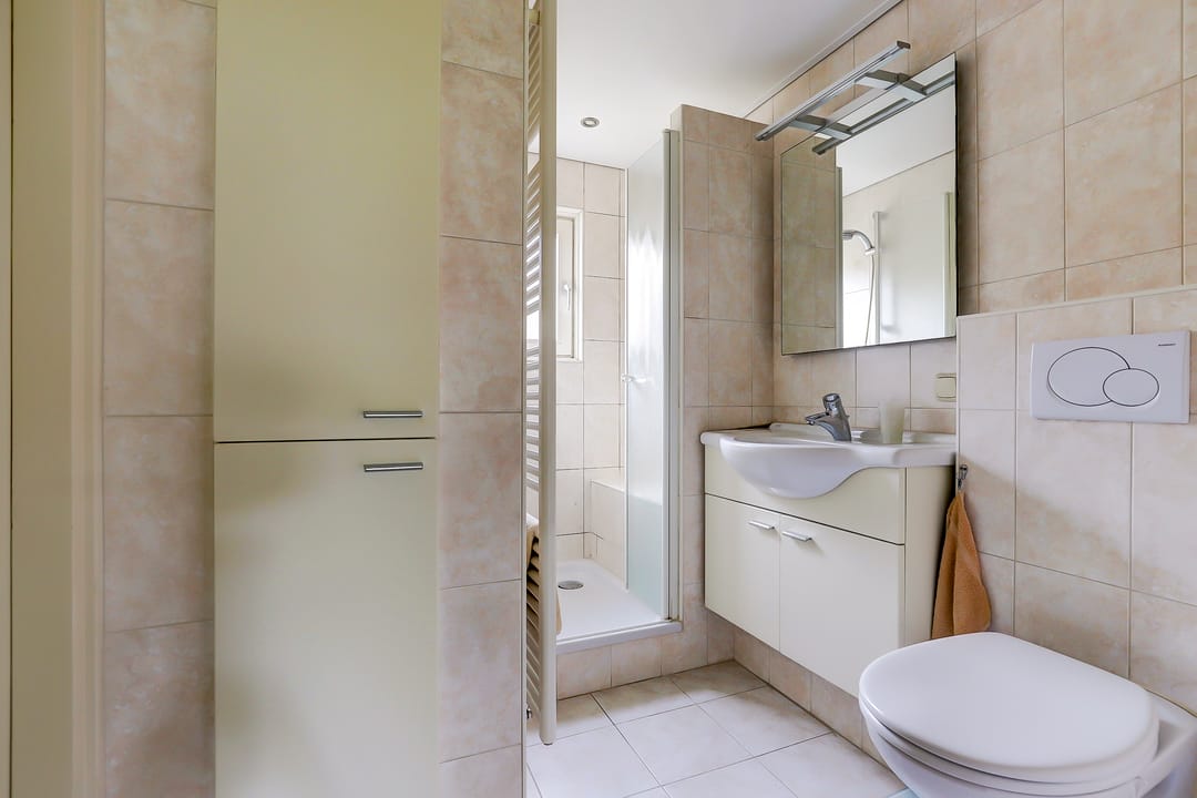 Foto 28 van Van der Duyn van Maasdamplantsoen 29