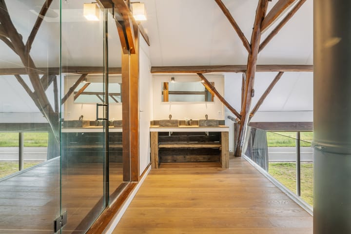 Foto 35 van Bergeijksedijk 26