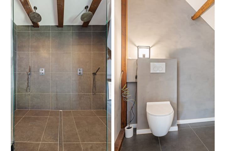 Foto 36 van Bergeijksedijk 26