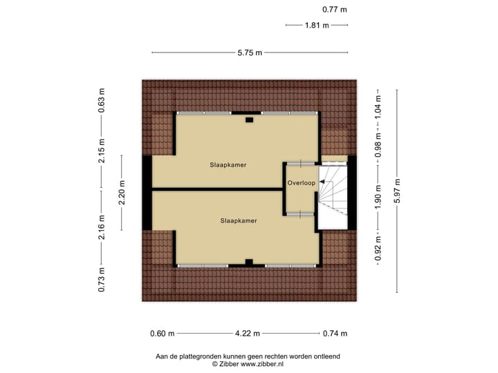 Foto 36 van Jan van Goyenstraat 12