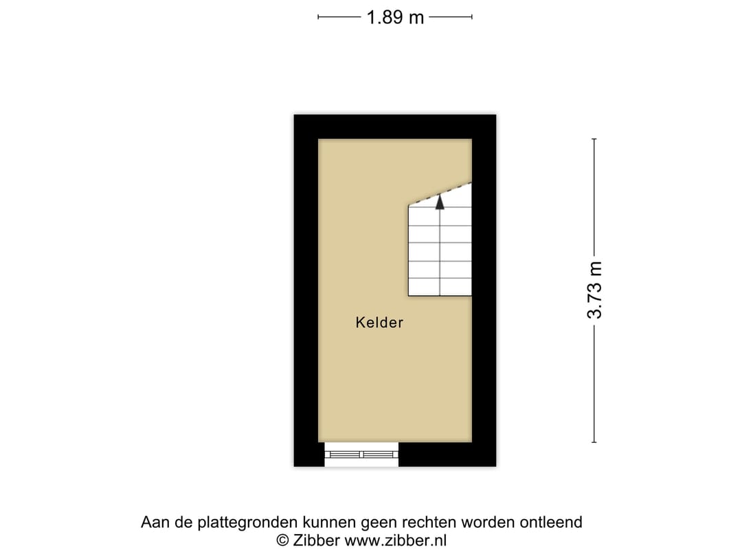 Foto 37 van Jan van Goyenstraat 12