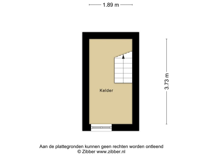 Foto 37 van Jan van Goyenstraat 12