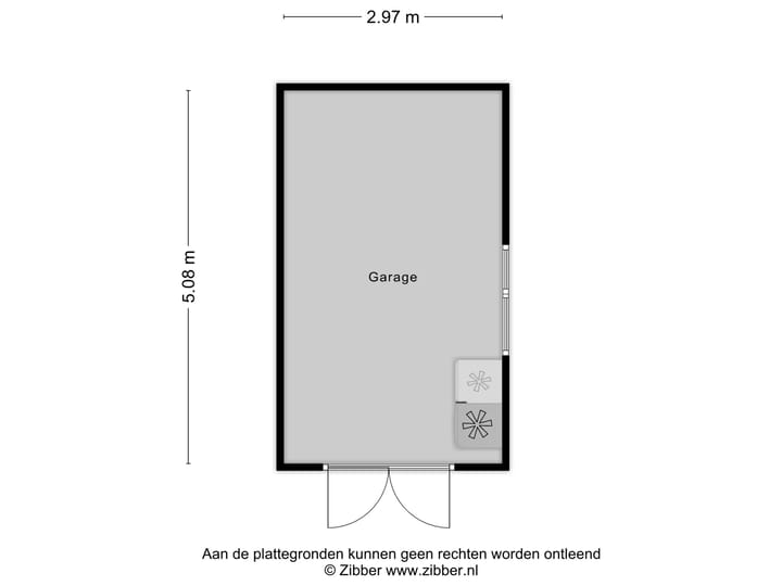 Foto 38 van Jan van Goyenstraat 12