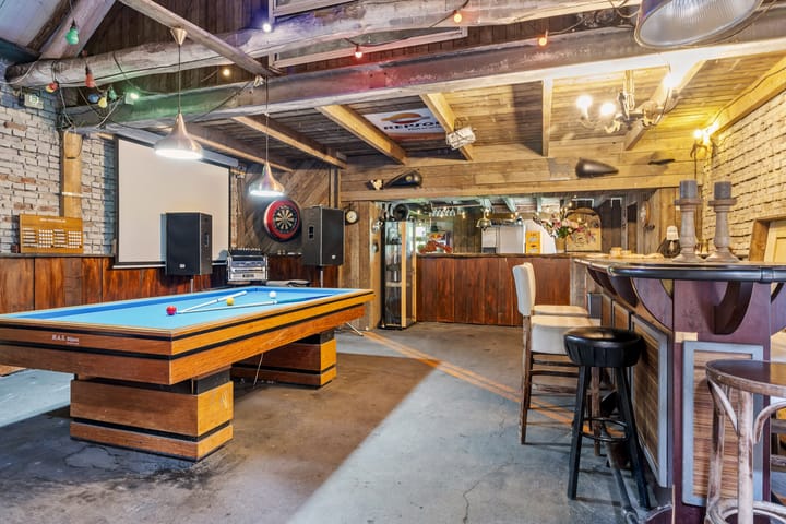 Foto 39 van Bergeijksedijk 26