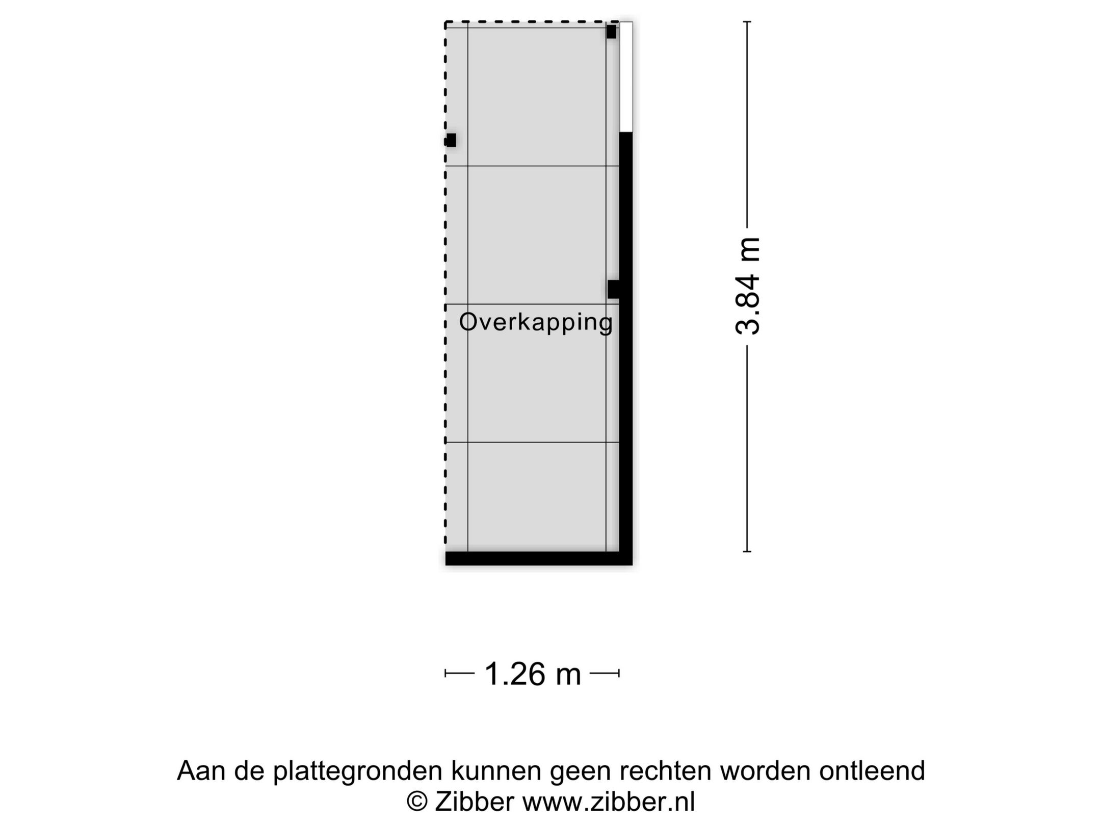Foto 39 van Jan van Goyenstraat 12