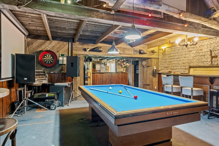 Foto 40 van Bergeijksedijk 26