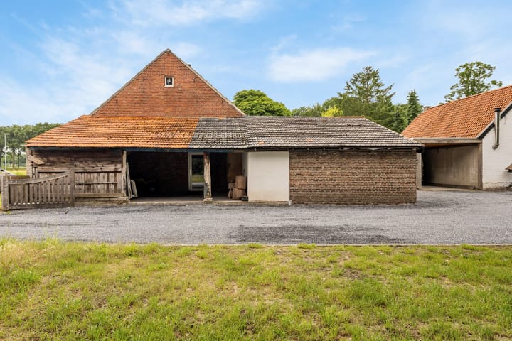 Foto 45 van Bergeijksedijk 26