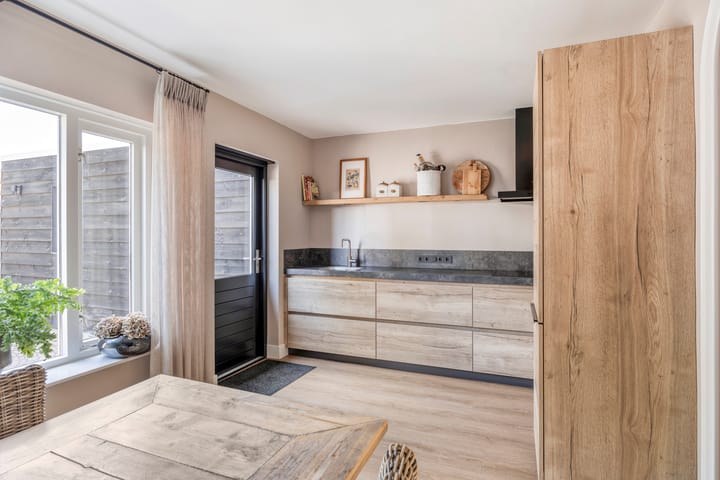 Foto 4 van Roelf Bosmastraat 132