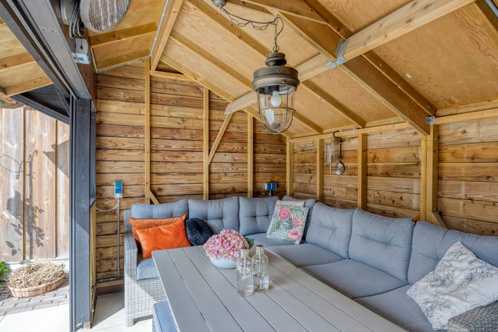 Foto 5 van Roelf Bosmastraat 132