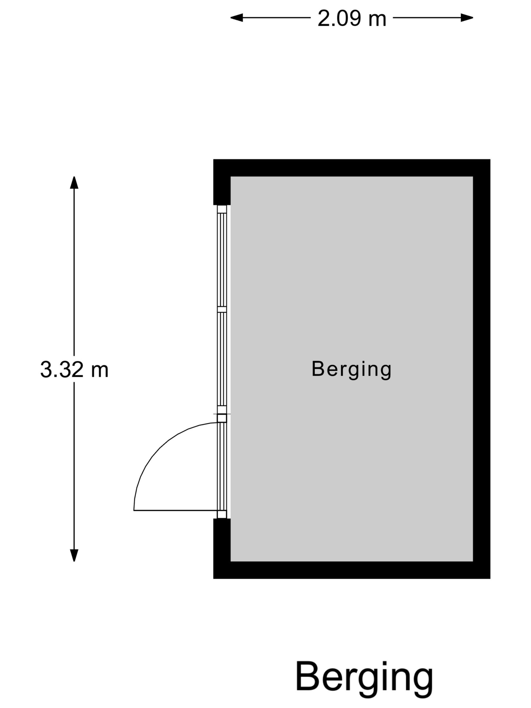 Foto 42 van Van der Duyn van Maasdamplantsoen 29