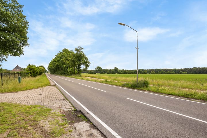 Foto 50 van Bergeijksedijk 26