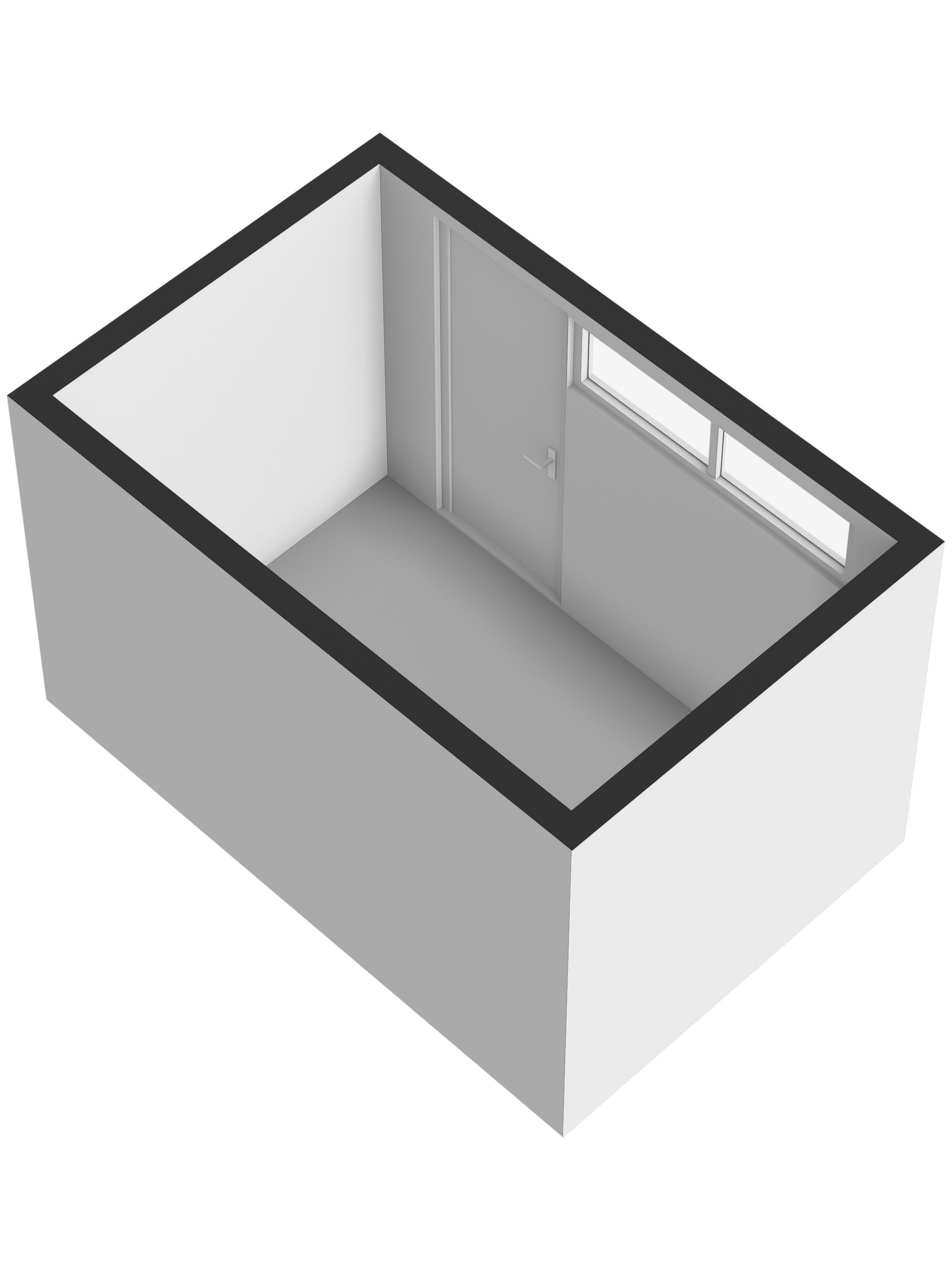 Foto 45 van Van der Duyn van Maasdamplantsoen 29