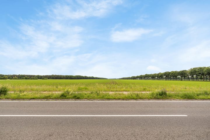 Foto 51 van Bergeijksedijk 26