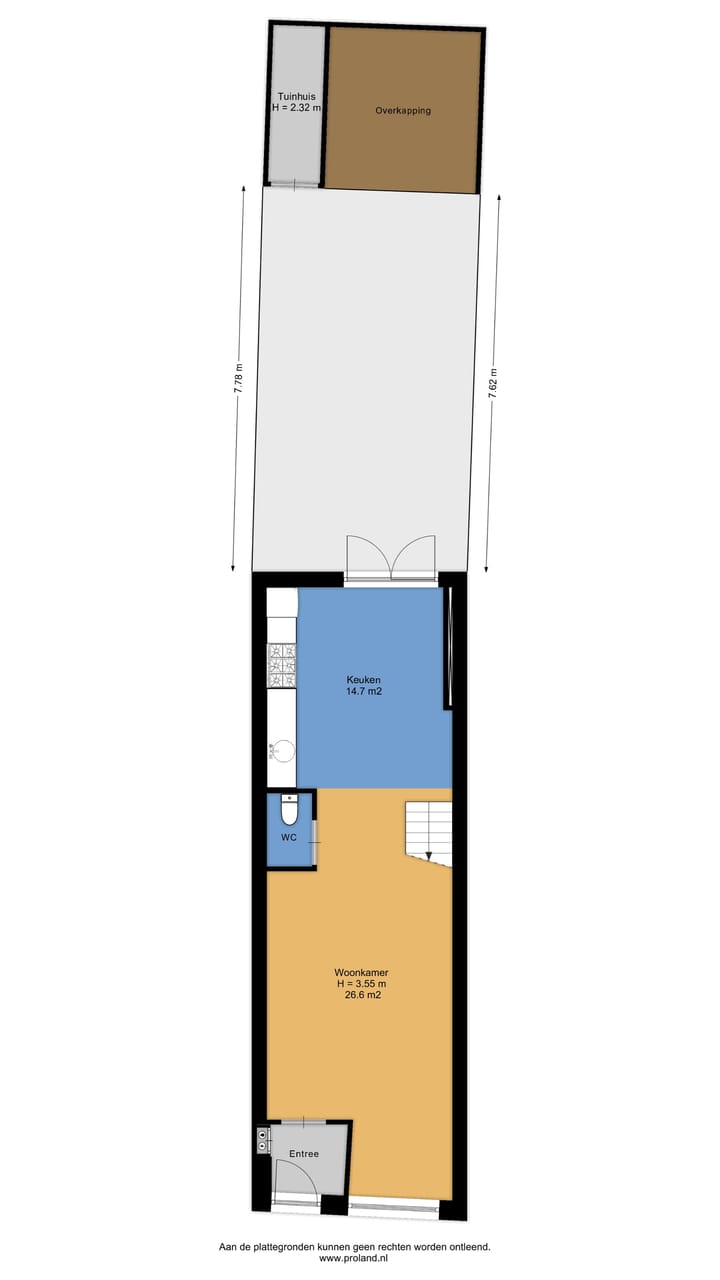 Foto 53 van Noordeinde 73