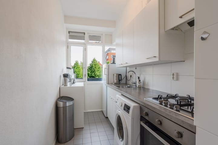 Foto 3 van Postjesweg 191