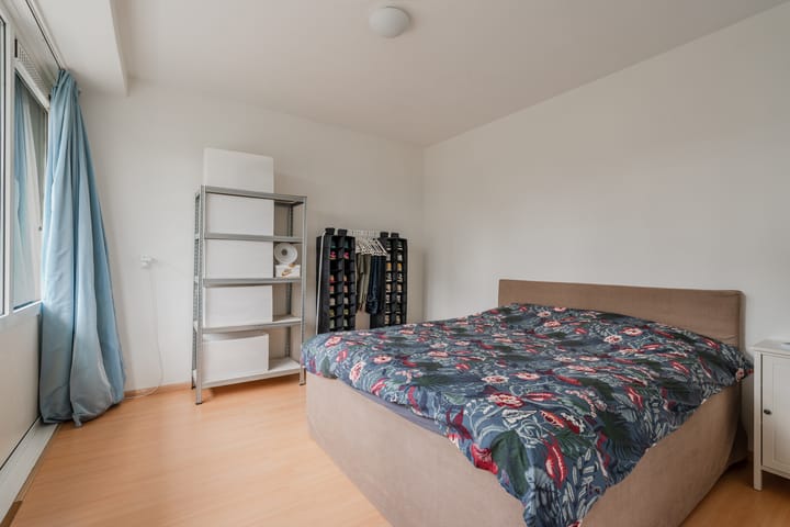 Foto 4 van Postjesweg 191