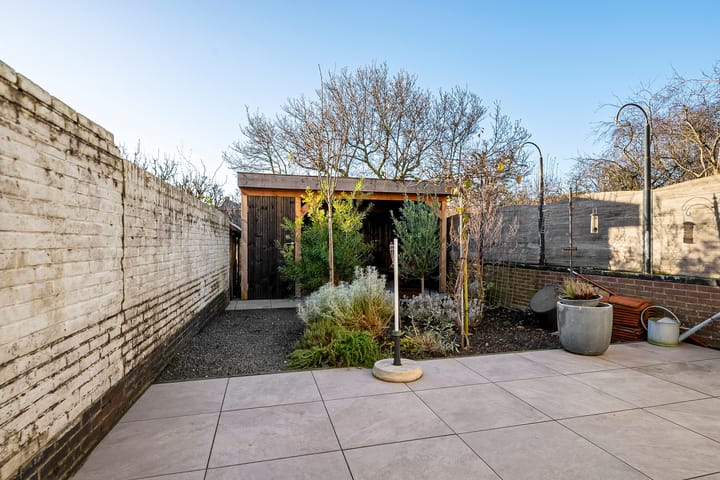 Foto 3 van Noordeinde 73