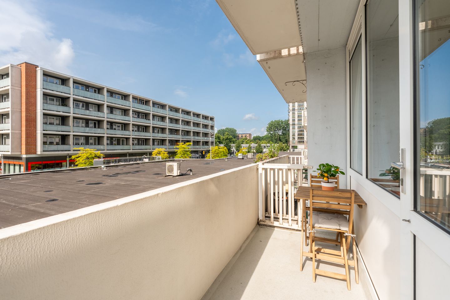 Foto 5 van Postjesweg 191