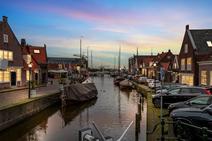 Foto 4 van Noordeinde 73