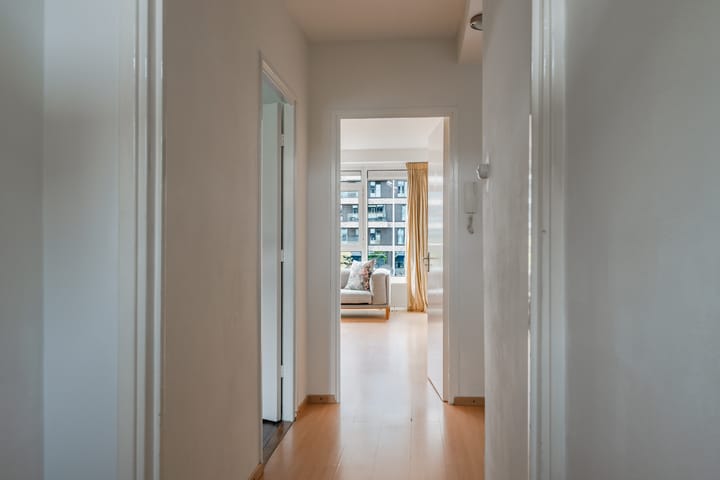 Foto 6 van Postjesweg 191