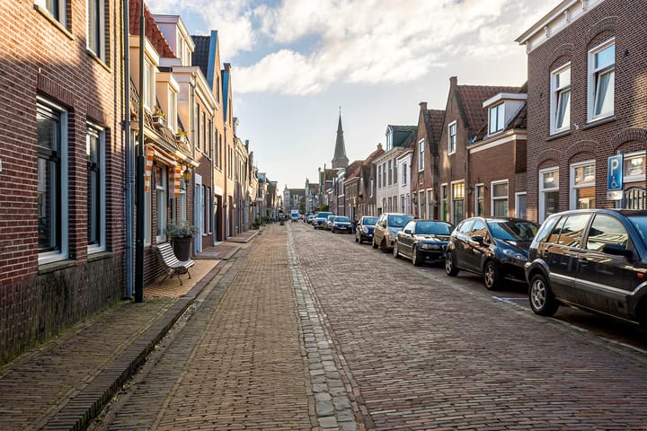 Foto 5 van Noordeinde 73